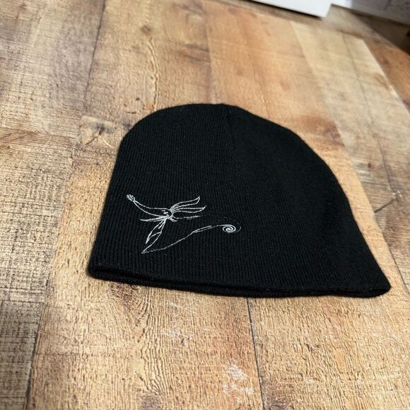 The Nightmare Before Christmas Jack Skellington beanie & socks bundle - Picture 3 of 10